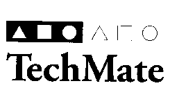 TECHMATE