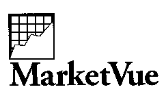 MARKETVUE