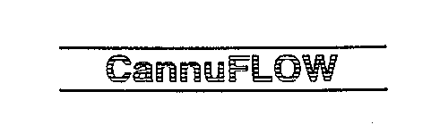 CANNUFLOW