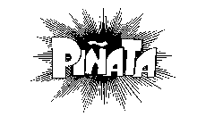 PINATA