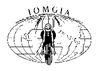 I O M G I A INTERNATIONAL OUTLAW MOTORCYCLE GANG INVESTIGATORS ASSOCIATION