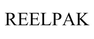 REELPAK