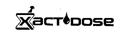 XACT DOSE