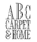 ABC CARPET & HOME