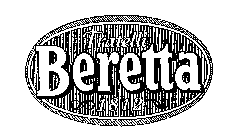 FRATELLI BERETTA 1812