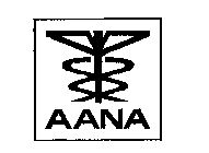 AANA