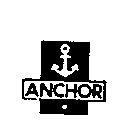 ANCHOR