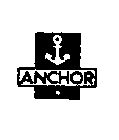 ANCHOR