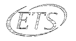 ETS