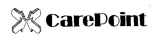 CAREPOINT