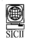 SICII