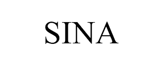 SINA