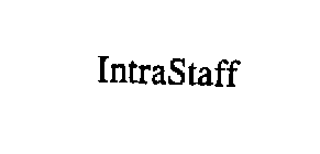 INTRASTAFF