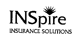 INSPIRE INSURANCE SOLUTIONS