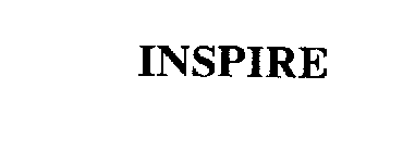 INSPIRE