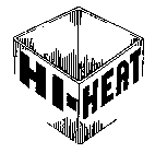 HI-HEAT