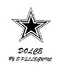 DOLCE BY S.PELLEGRINO