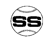 SS