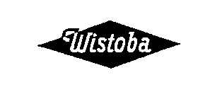 WISTOBA