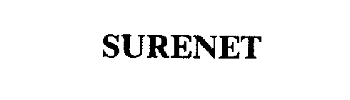 SURENET