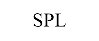 SPL