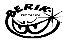 BERIK DESIGN