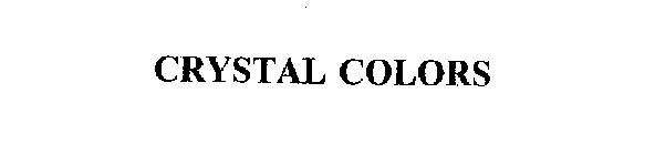 Image for trademark with serial number 75331267