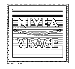 NIVEA VISAGE