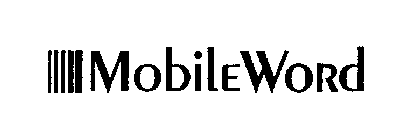 MOBILEWORD