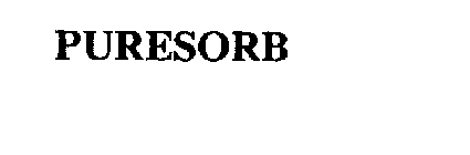 PURESORB