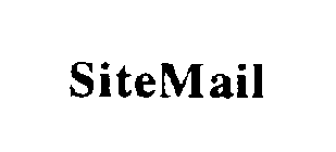 SITEMAIL