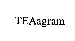 TEAAGRAM