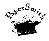 PAPERSMITH