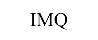 IMQ