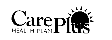 CAREPLUS HEALTH PLAN