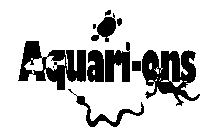 AQUARI-ONS