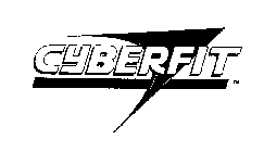 CYBERFIT