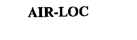 AIR-LOC