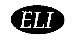 ELI