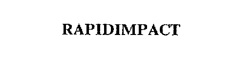 RAPIDIMPACT