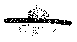 CIGARS