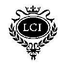 LCI