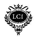 LCI