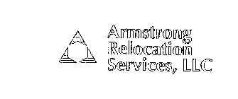 ARMSTRONG RELOCATION SERVICES, LLC