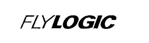FLYLOGIC