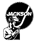 JACKSON