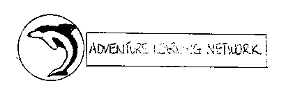 ADVENTURE LEARNING NETWORK