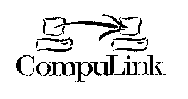 COMPULINK