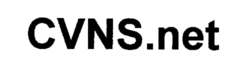 CVNS.NET