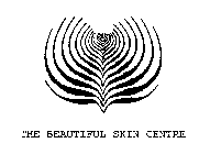 THE BEAUTIFUL SKIN CENTRE